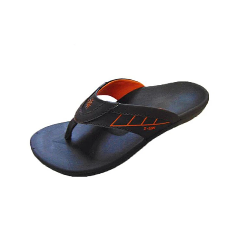 Sports dhl clearance slippers