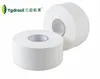 Hot sale 2-Ply Perforated Jumbo Roll Toilet Tissue Paper