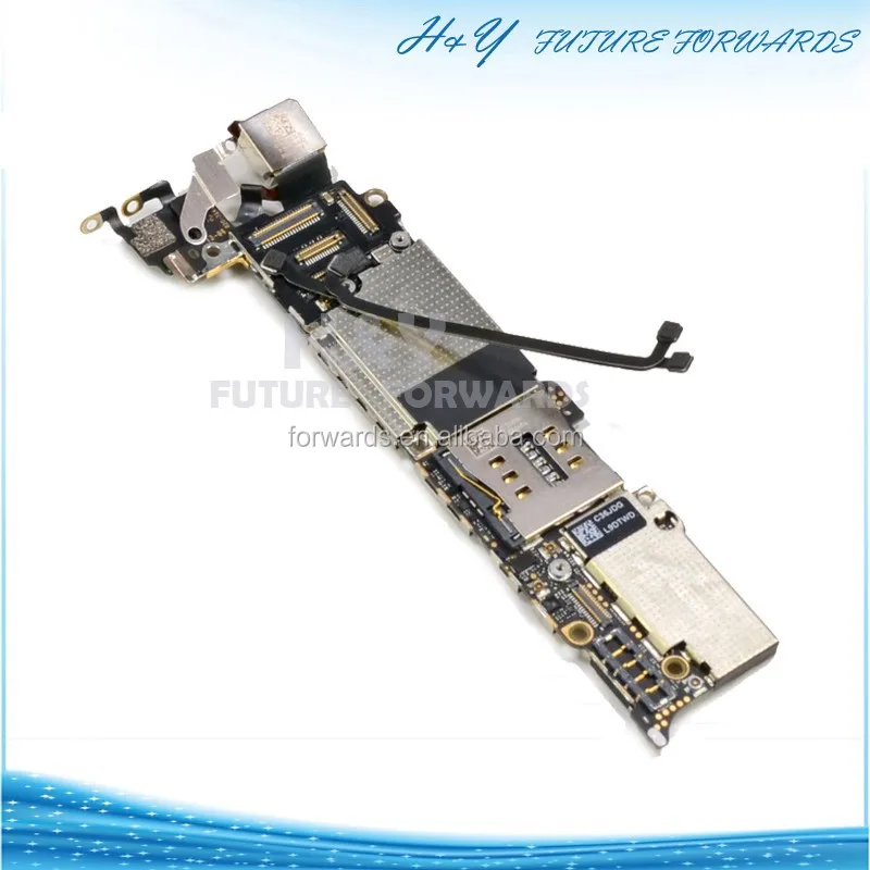 Factory Price Audio Signal Antenna Flex Cable for iPhone 5 accept paypal Factory Price Audio Signal Antenna Flex Cable for iPhone 5 accept paypal
