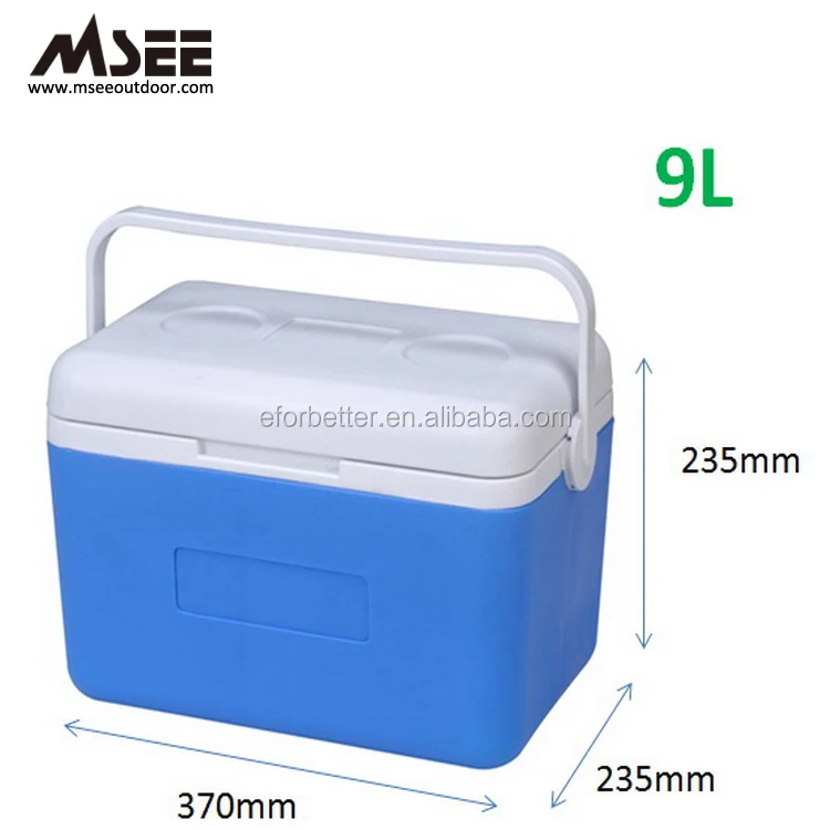 Personal Joyikey Portable Laboratory Insulin Cooler Ice Box Buy