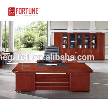 Modern Executive Desk Office Table Design For President Manager Foh Modern Executive Desk Office Table Design For President Manager Foh A3a241