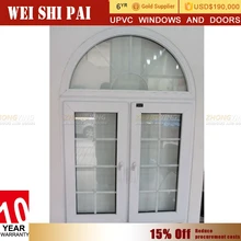 Upvc Portas E Janelas de Pvc Porta E Janela Da Tela Do Inseto El&eacute;trico