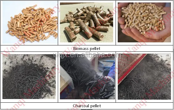pellet1.jpg