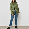 /product-detail/2019-new-arrivals-custom-drawstring-satin-jacket-fashion-jackets-for-women-62025189677.html