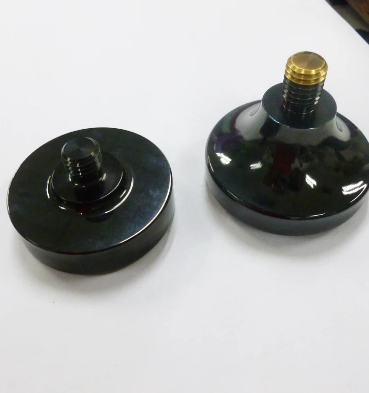 Jet Milling Machine Parts Buy Jet Milling Machine Parts,Sugar Mill