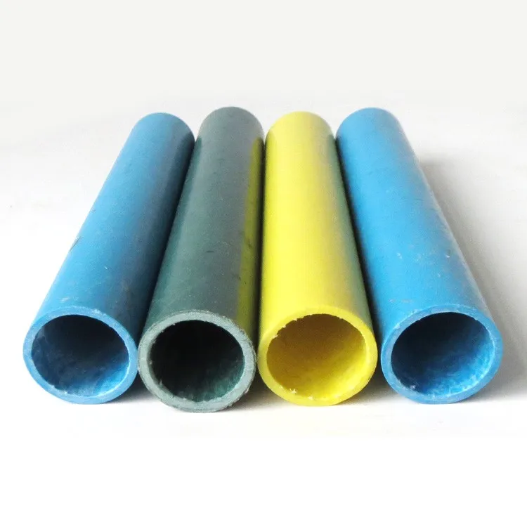 High Strength Fiberglass Plastic Tube Tool Handle For Farm Sledge Hammer/shovel/spade Buy High