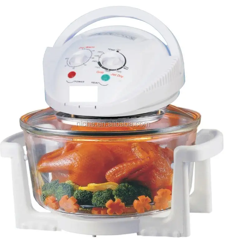 Multifunction Cooker 2in1 Covection Oven And Dehydrator Buy Oven