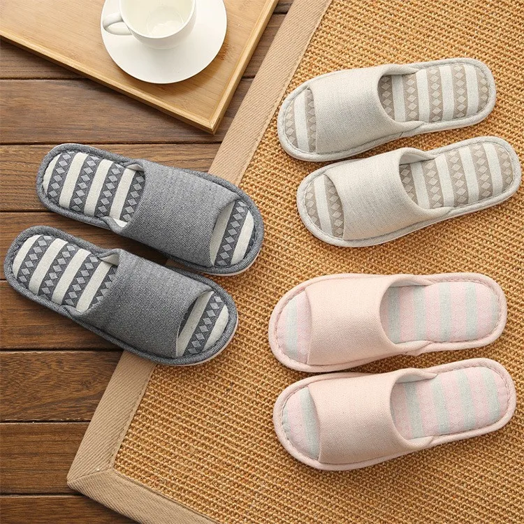 wholesale womens slippers