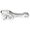 2018 hot selling Bus AC compressor Bock FK40 piston connecting rod 08449