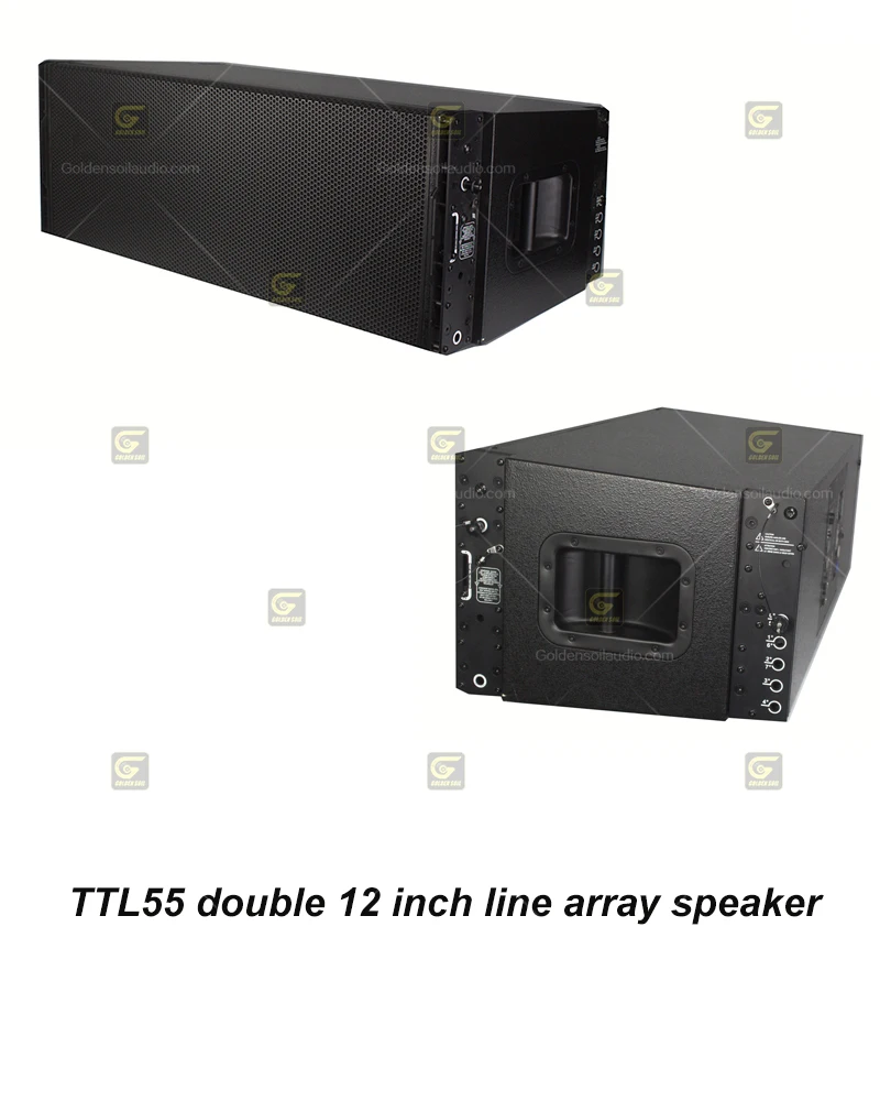 ttl55a