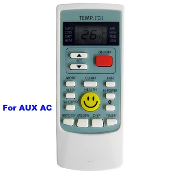 high quality for aux aux009 air conditioner controller universal remote buy universal high quality for aux aux009 air conditioner controller universal remote buy universal