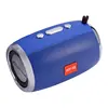 Customization music speaker with blue tooth gift package inch speaker