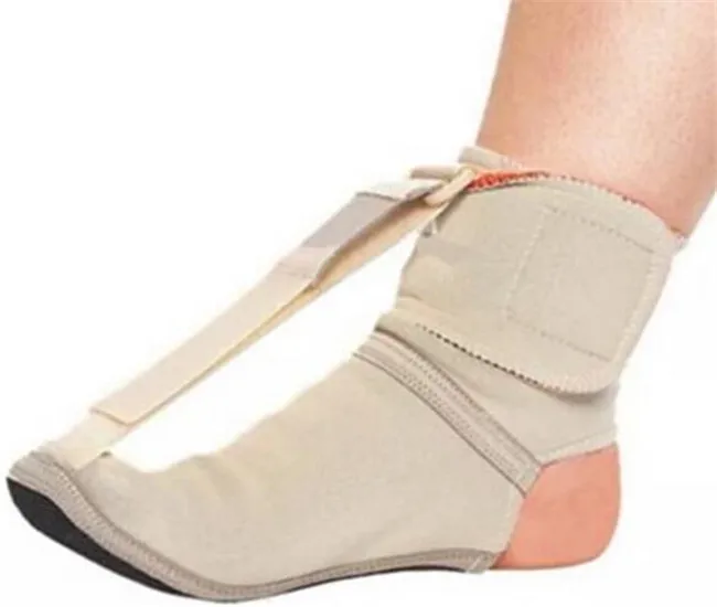  foot  brace 650- 3.jpg