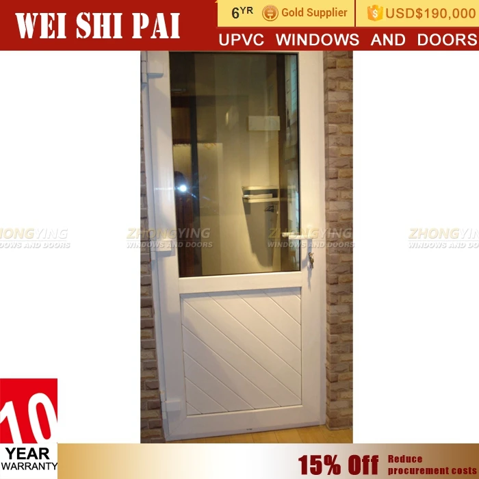 Catálogo de fabricantes de Accordion Wood Door de alta calidad y Accordion  Wood Door en Alibaba.com