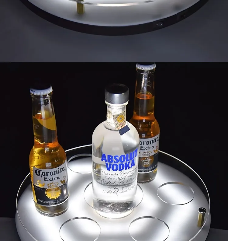 LED serving tray (07)