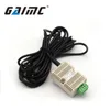 GTS200 digital RS485 Interface modbus ds18b20 temperature sensor