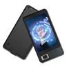 IP54 Biometric Android Biometric Handheld Terminal with Fingerprint Reader (HF-FP07)