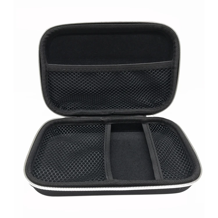 Hot Sale High Quality Protective Large Size Hard Shell Eva Tool Case ...