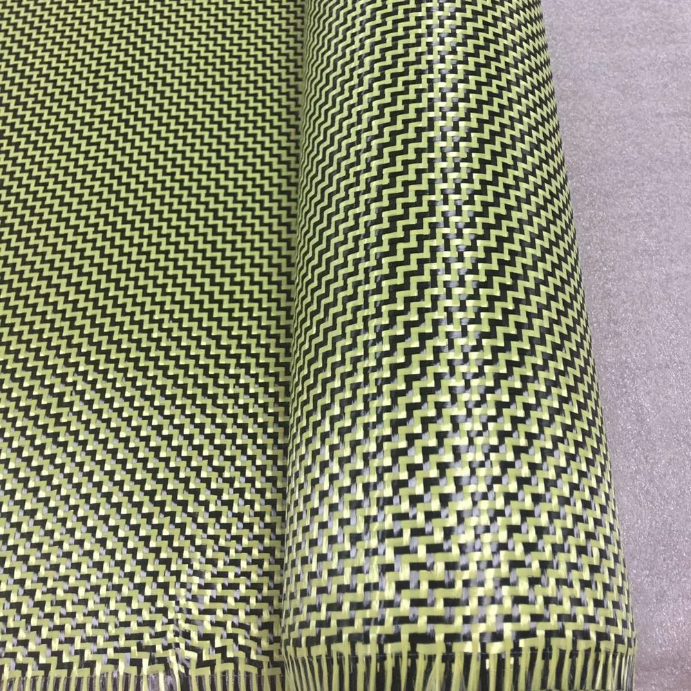 (碳纤维,芳纶纤维, (玻璃纤维和其他复合材料) 在抗冲击强度方面性能