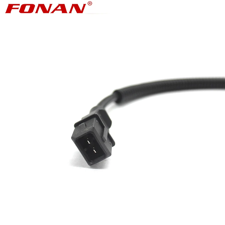 Engine Knock Detonation Sensor For Hyundai Elantra 3925023500 Buy