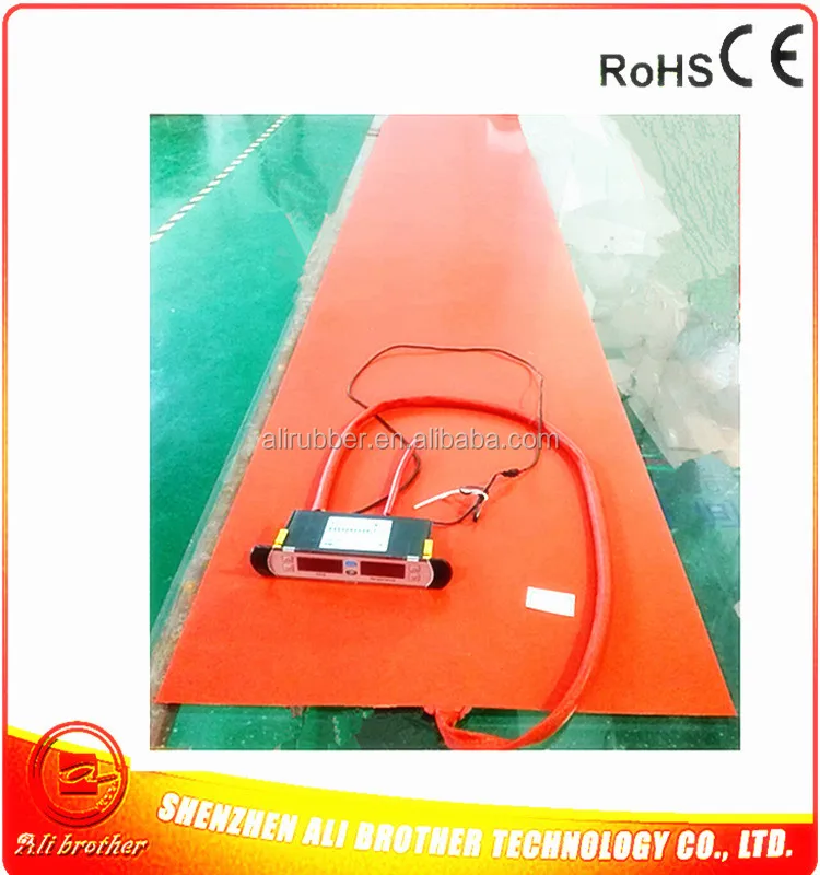 QQ20170317230V 2000W 450+2160 .jpg