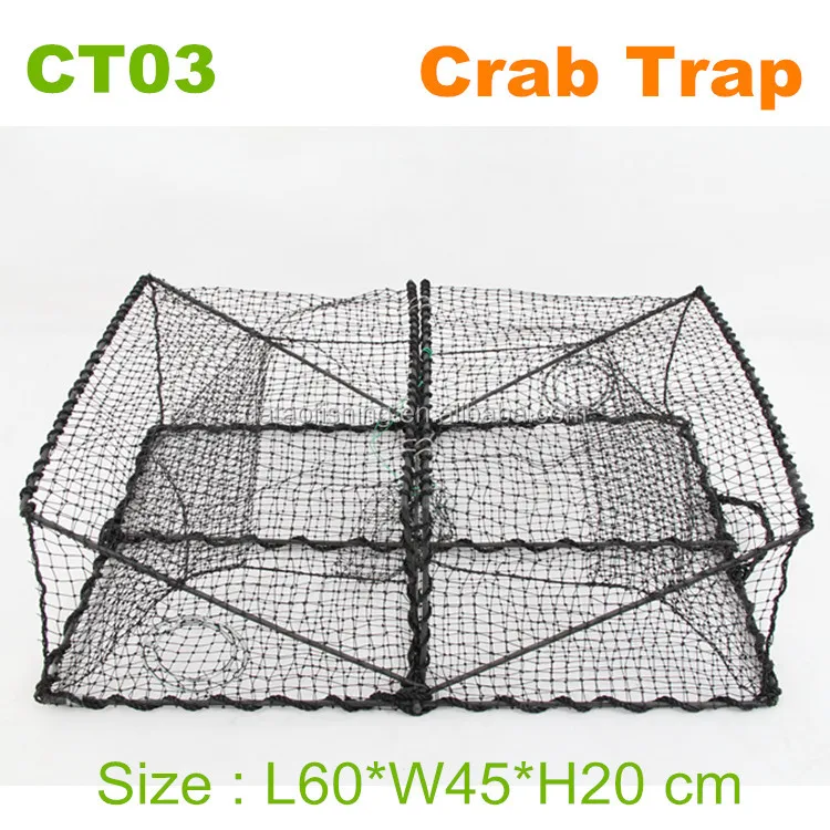 Wholesale Deep Sea King Crab Trap - Buy King Crab Trap,Crab Pot,Deep
