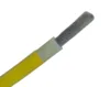 Shanghai swan FVLP plane lacquer wire Silicone uesd in high-speed road inductance wiring