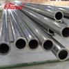 large diameter 304 stainless steel tubing