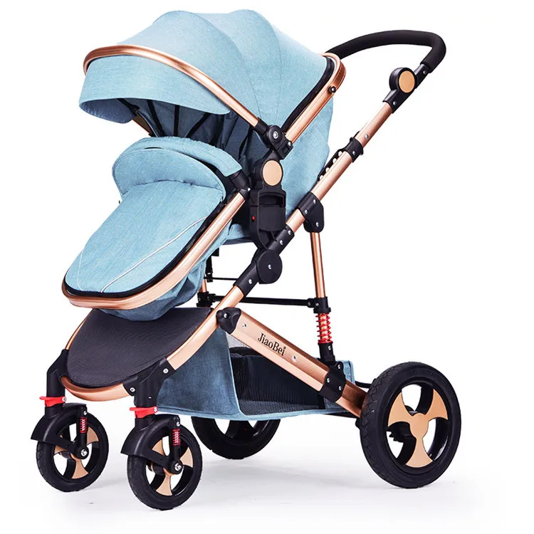 where to buy cheap baby strollers