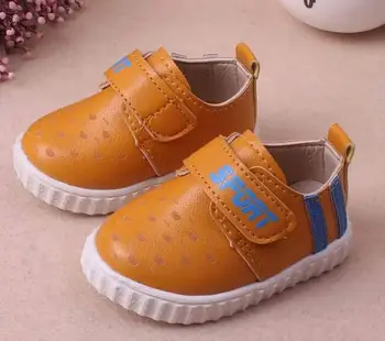 soft bottom baby shoes