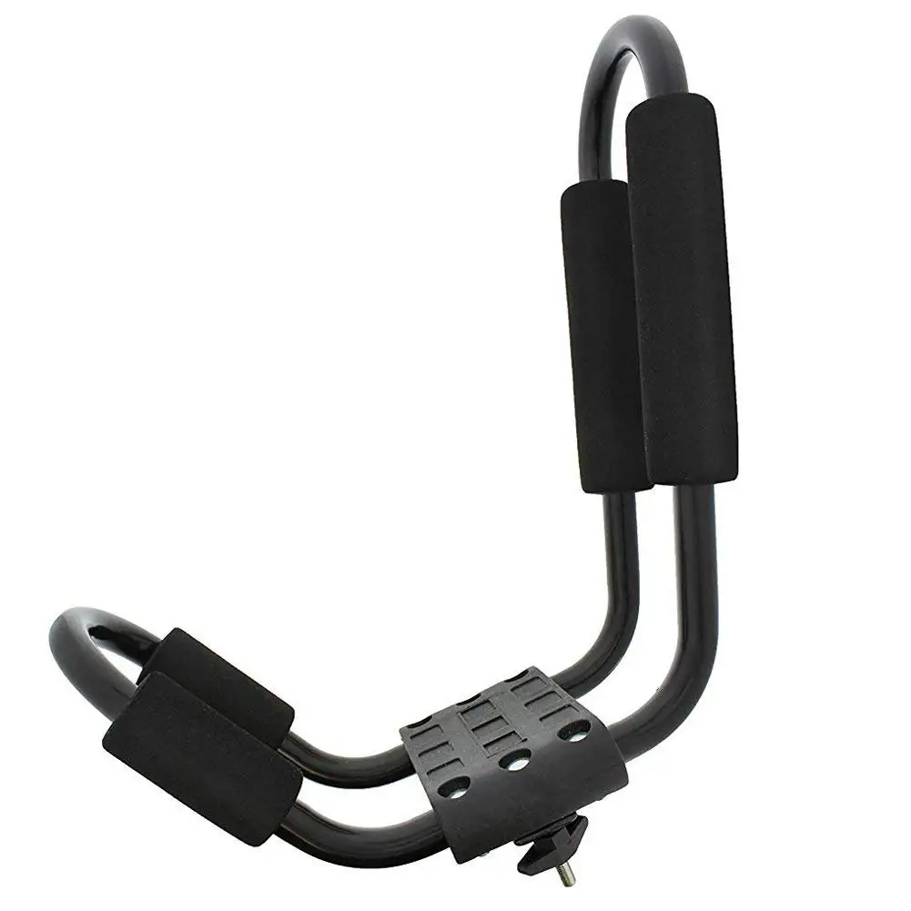 Cheap Kayak Rack For Suv, find Kayak Rack For Suv deals on line at