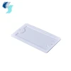 Newest country light switch covers duplex plate push button cover