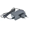 CE FCC RoHS Certified 12W 24W Wall Charger Adaptor Level VI Power Adapter 12V 2A 12v 0.5A 1A 1.2A 1.5A