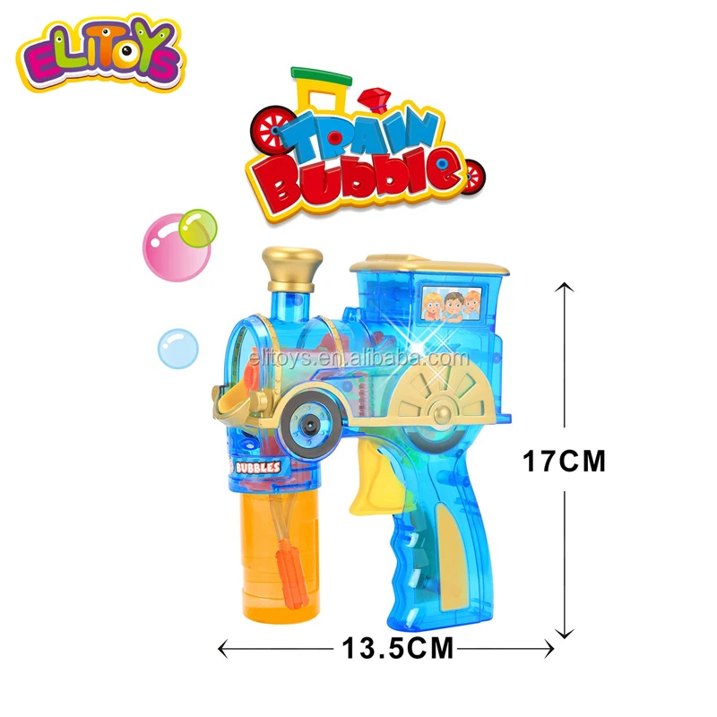 friction transparent train bubble blower gun toys with light for kids buy train bubble gun bubble gun for kids transparent bubble gun product on alibaba com alibaba com