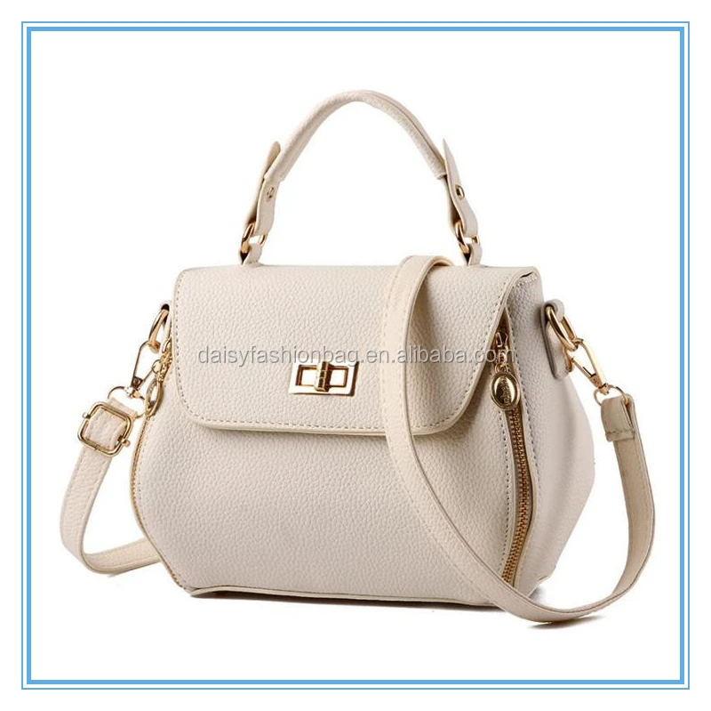 Whole Handbag Fashion Dresses Whole Handbag Fashion Dresses