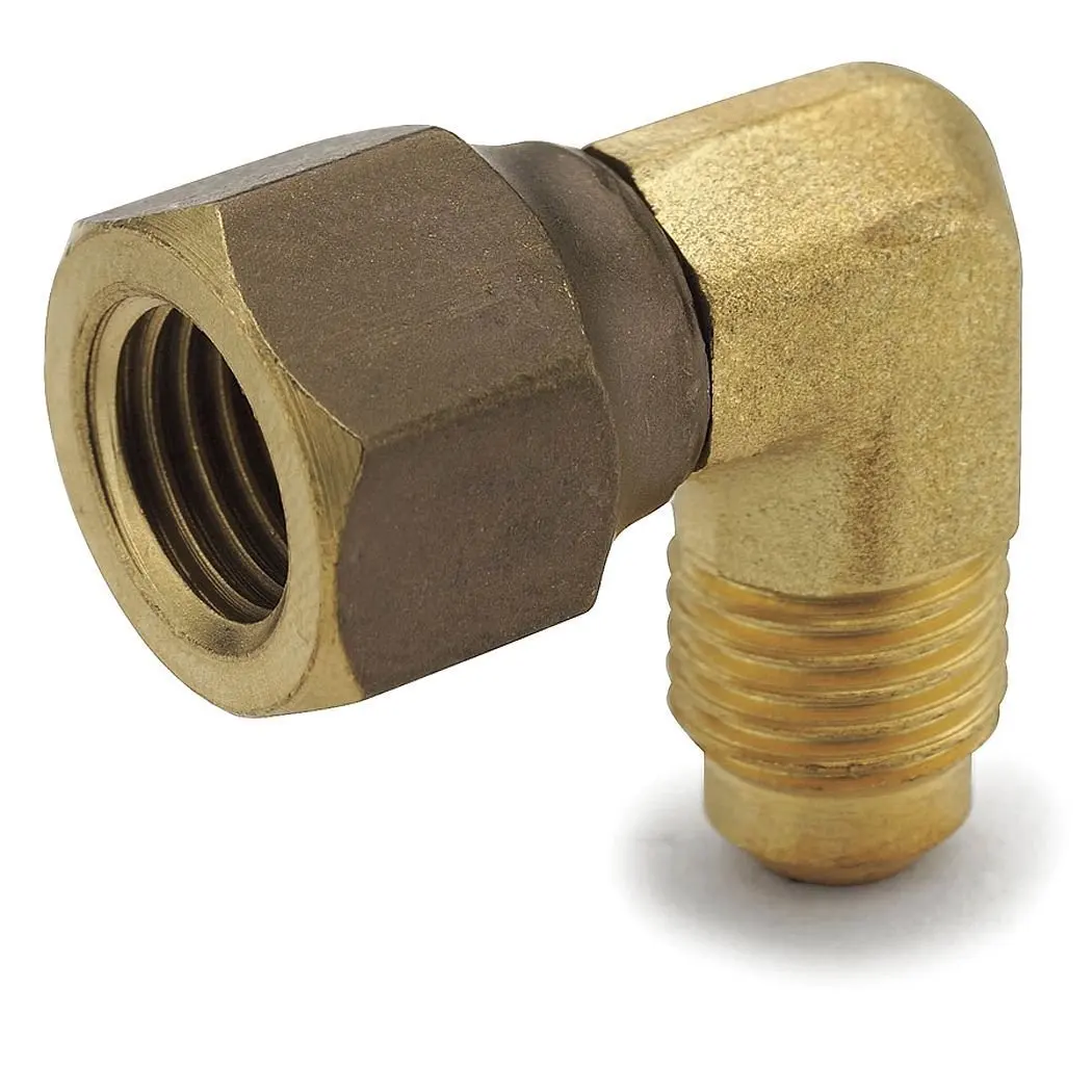 Cheap Parker 37 Degree Flare Fittings, find Parker 37 Degree Flare Fittings deals on line at