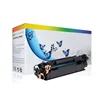 Printers Used Compatible For Ce310A Color Toner Cartridge