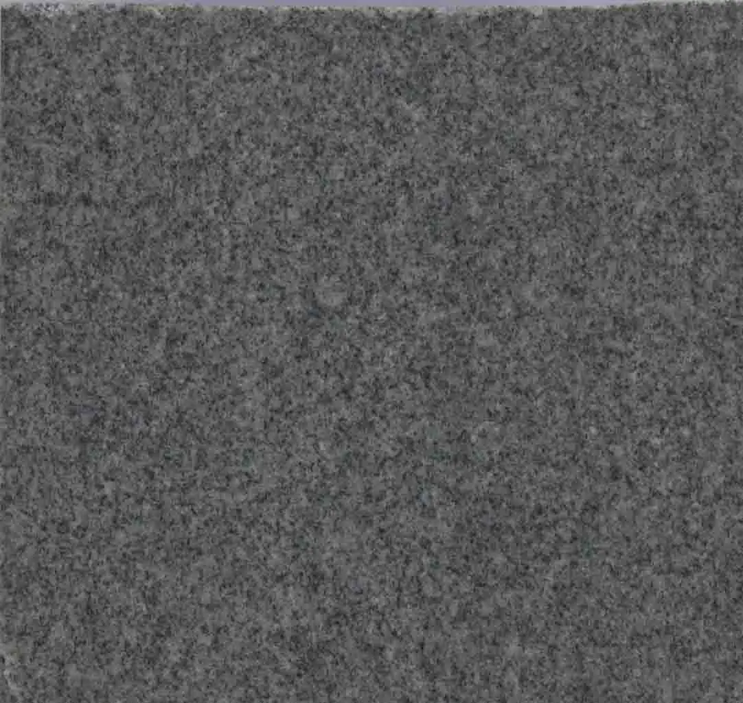 Sira Grey Granite Product On Alibaba