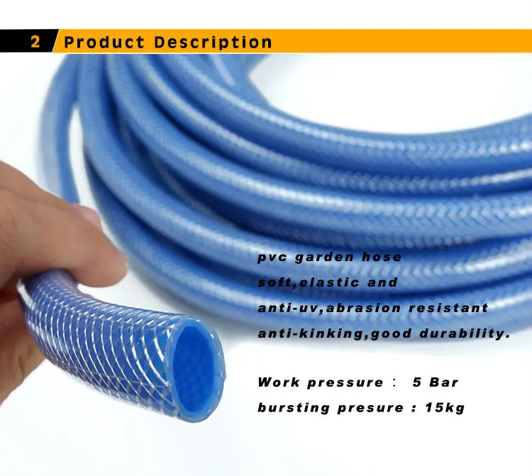 Good Quality,Low Price,Abs Plastic Buy Abs Plastic,Flexible