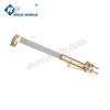 G02-400 French Type SAF Portable Gas Cutting Torch