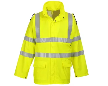 ladies waterproof rain jacket with hood