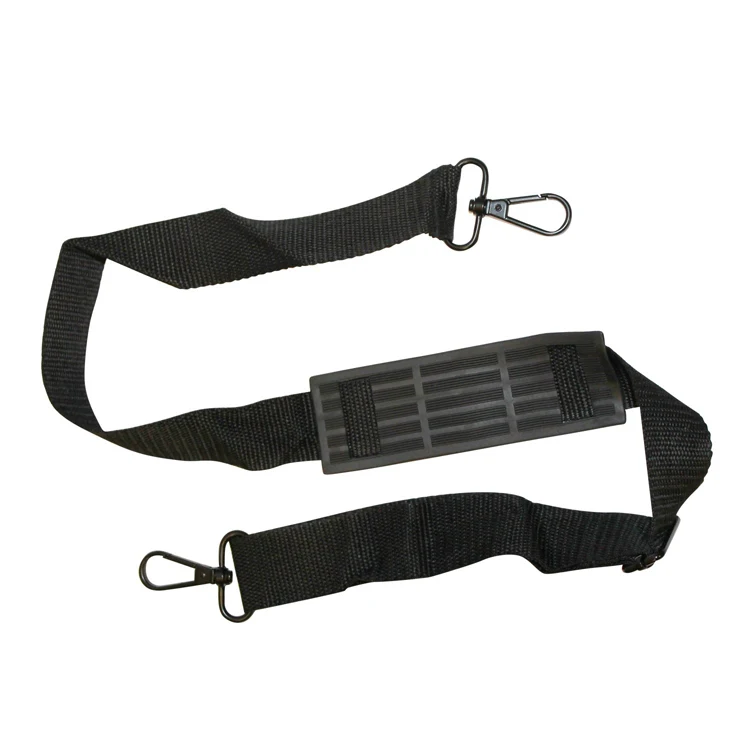 drum cymbal bag5.jpg