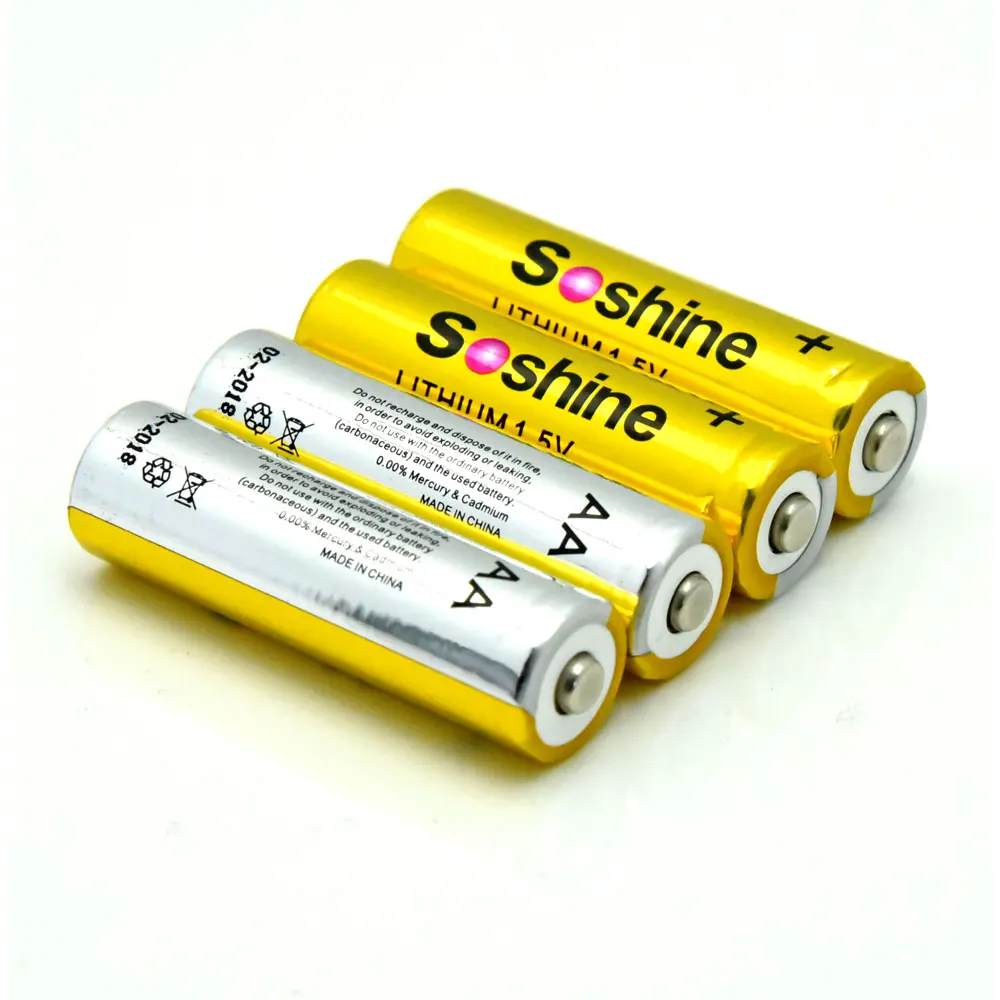 Батарейка 1 5 вольт. Батарейка АА 1.5 V. Литиевые аккумуляторы AA 1.5V. АА 1.5V батарейки это пальчиковые. Батарейка литиевая AA 1,5в.