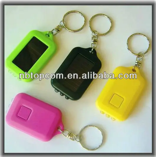 3LED uv solar keychain 5.jpg