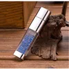 glass usb flash drive Crystal series pen drive Waterproof usb stick 4/8/16/32/64 GB memory stick