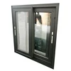 Aluminium windows with fly screens, aluminum window guards for aluminum sash windows