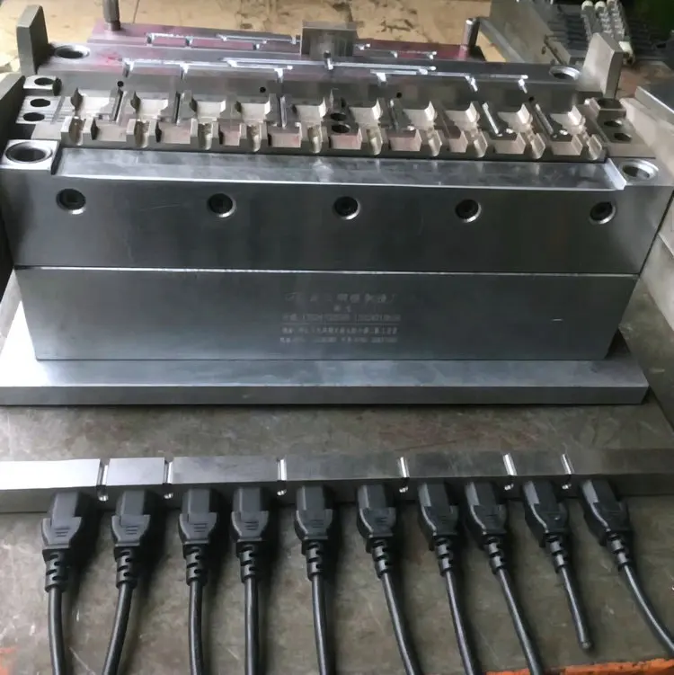 Spark Plug Machine Buy Spark Plug Wire Set,Spark Plug Making Machine