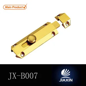 luxury type brass latch.jpg