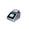 BIOBASE Multiple Temperature Control Modes Thermal Cycler BK-EO
