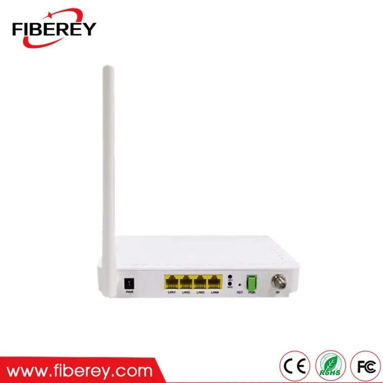 4GE CATV WIFI ONU.jpg